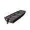 barco de trabalhoBlackout 570KND Naval Design