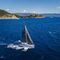 veleiro de cruzeiroSun Odyssey 415Jeanneau - Sailboats