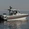 barco infl&aacute;vel de casco r&iacute;gido (RIB)X9CCZODIAC