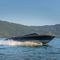 lancha Express Cruiser com motor de centroAquariva SpecialRiva