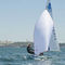 barco de vela ligeira para dois tripulantesCASCAIS Laser Performance