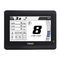 display para barcoCL5 Yamaha Outboard Motors