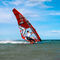 prancha de windsurf rápidaiSONIC Starboard