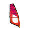 vela para prancha de WaveAPEX PRO FUSENeilPryde Windsurfing