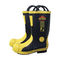 botas imperme&aacute;vel73667LALIZAS | Life Saving Equipment