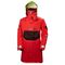 spray-top de navega&ccedil;&atilde;o em alto mar&AElig;gir Helly Hansen