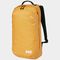 mochila multiusosRiptideHelly Hansen