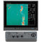 sonar para barcoCSH-5LFuruno