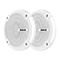 alto-falante para barco000-12306-001B & G