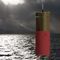 sonar para barcoSY60Simrad