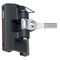 carro roletado para vela mestra3881Harken