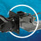 hidrojato para barcoLTX53HAMILTONJET