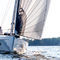 code zeroAWA Quantum Sails