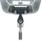 carro roletado para vela mestra511-73 seriesSELD&Eacute;N MAST