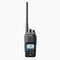 rádio náuticoIP-M60Icom