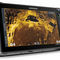 sonar para barcoActiveTarget&reg; 2 XLLowrance