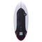 prancha de wakesurfBuzzHyperlite