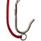 garra para corrente1032SWI-TEC