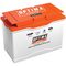 bateria náuticaORANGETOP™ Q31M-DC150Optima Batteries