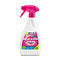 produto de limpeza sanitárioAqua Rinse SprayTecma - Thetford Marine