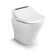 vaso sanitário náuticoE-BreexTecma - Thetford Marine