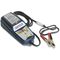 carregador de bateriaOPTIMATE 6TecMate International
