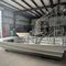aerobarco para transporte de passageirosAmerican Airboats