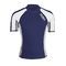 camiseta de lycraTA5142Tusa