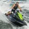 jet-ski sentadoJetBlasterYamaha Motor Europe - Marine