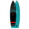 prancha de SUP AllroundTREKKER AQUADESIGN