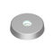 lumin&aacute;ria para ambiente externo400-220Lopolight