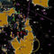 X GenerationC-MAP