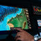 instrumento multifuncional sonarNSO 4Simrad Yachting
