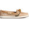 calçado de convésStarfish Sperry Top Sider