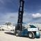 empilhadeira para estaleiro navalM seriesMarine Travelift, Inc.