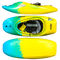 caiaque de FreestyleRockstar VJackson Kayak