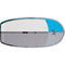 prancha de SUP de surfHOVER COMPACT LENaish Surfing