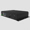computador náuticoI330EAC-ITW-6LWinmate Inc.