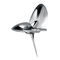 hélice para veleiroE3 ORIONEWOL Sailboat Propellers