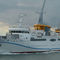 ferry para transporte de ve&iacute;culos Ro-PaxHELGOLANDFassmer