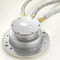 sensor de n&iacute;velEM seriesEnraf Marine Systems