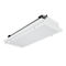 plafon para ambiente internoTL11 GLAMOX ASA