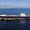 navio de carga Ro-RoORCA CLASSGeneral Dynamics NASSCO