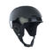 capacete para esportes aqu&aacute;ticosMISSION Ion Essential