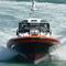 barco profissional barco para transporte de pilotos13mHolyHead Marine Services
