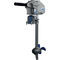 motor out-boardTrend 1.3S-P	Aquamot