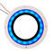 plafon para ambiente interno00777 seriesAAA WORLD-WIDE ENTERPRISES LTD.