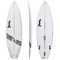 prancha de surf Shortboard (pranchinha)The StraySemente Surfboards