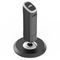 joystick multifuncionalWLF-10HNingbo Shanbei Technology Co.,Ltd