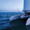 iate à vela catamarã70MODX CATAMARANS